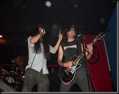 18-12-2010 By Lu (22)