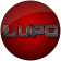 Max Lupo