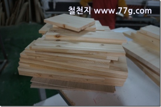 77gDSC01566-20130524-110526