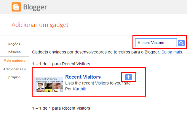 [image%255B23%255D.png]