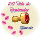 oie_HQrXPJnoDwZE.gif