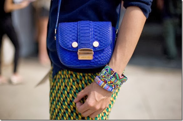 1_mini_9-hottest-bag-trends-of-this-season