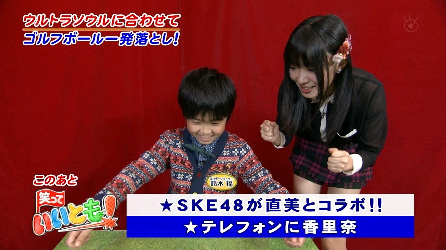 [64_3%255B2%255D.jpg]