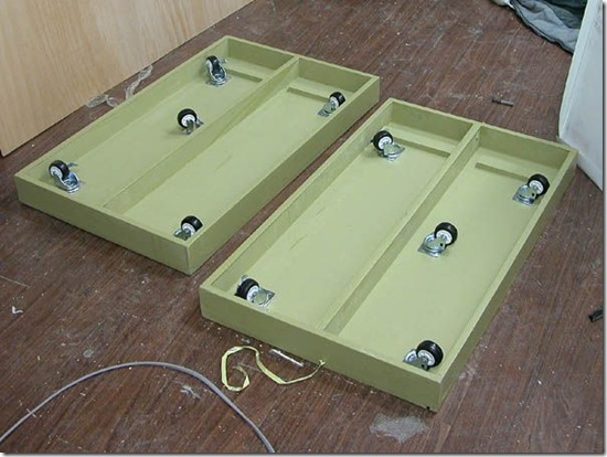 Gallery646_7