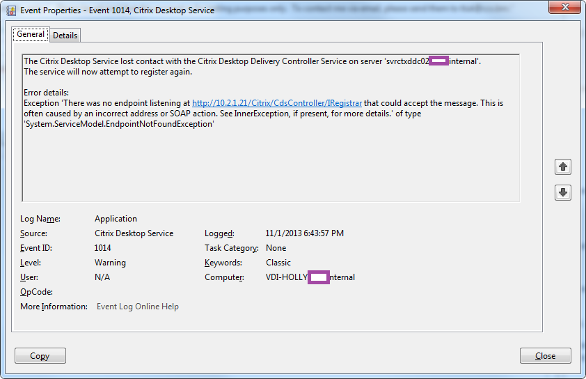 [image%255B43%255D.png]