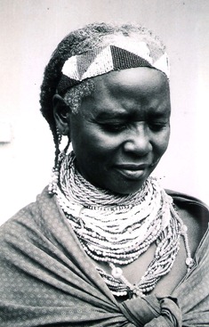 [Sem%2520T%25C3%25ADtulo-1%255B5%255D.jpg]