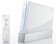 Wii-Users-Play-This-Holiday-Season