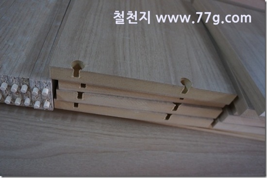 77gDSC09103-20130404-111857