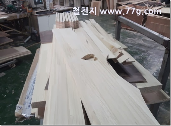20140228152055