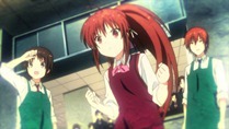 Little Busters - 24 - Large 29