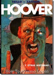 P00009 - Carlos Trillo  y Zaffino - Hoover y otras historias.howtoarsenio.blogspot.com #9