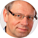 Hans van Tillo