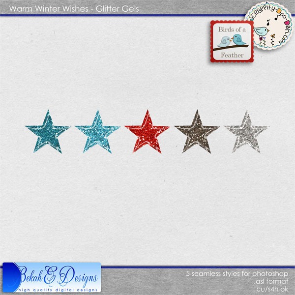 bed_www_glittergels_BOAFprv