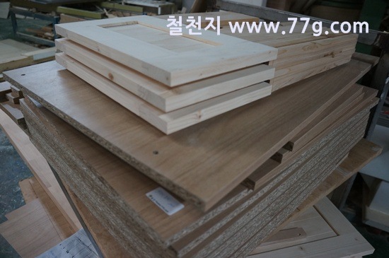 [77gDSC07196-20130205-145845%255B3%255D.jpg]