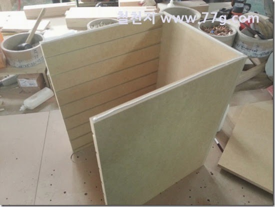20140320102247