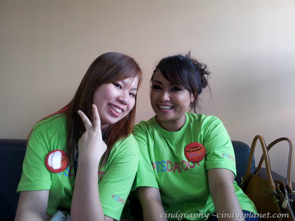 [image40.png.webp]