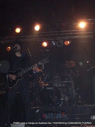 [PORK%2520CARAJO%252017-07-10%2520PORK%2521%2520%252832%2529%255B2%255D.jpg]