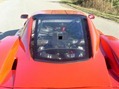  Ferrari Enzo Replica with a 400hp BMW V12 Almost Had us Fooled