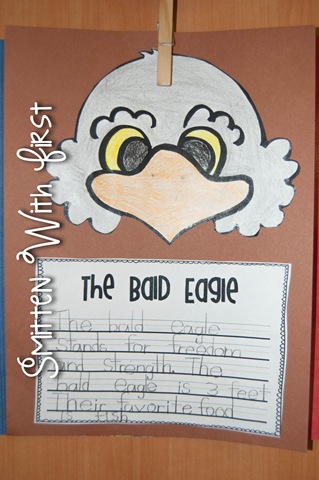 [American%2520Symbols%2520%25284%2520of%25209%2529%255B18%255D.jpg]