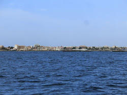 2012-10-20 Mallorca by BREITENGRAD53 - 118