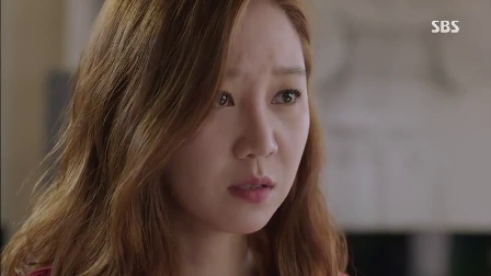 [shot0706%255B2%255D.png]