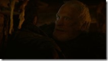 Game of Thrones - 24-26