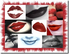 labios y besos (6)