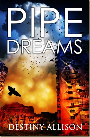 Pipe_Dreams_Front_Cover