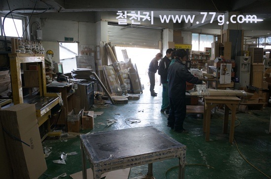 [77gDSC07974-20130305-173527%255B7%255D.jpg]