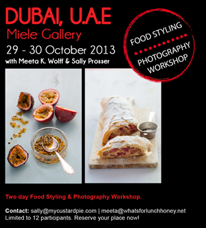 Dubai2013WorkshopBadge-Sidebar