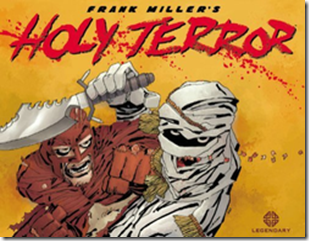 250px-Holy_Terror_cover