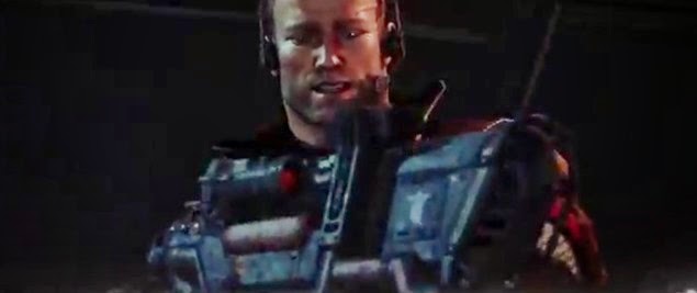 wolfenstein the new order trailer 05