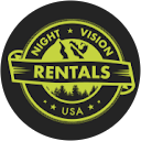 Night Vision Rentals