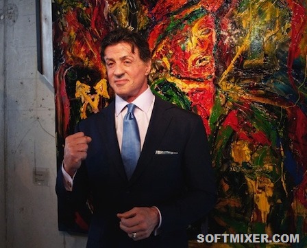 [clip_image001%255B3%255D.jpg]