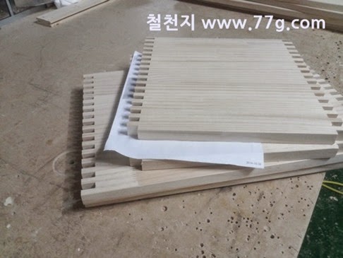 [20141031161811%255B3%255D.jpg]