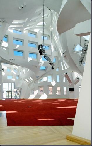 dzn_lou-ruvo-center-for-brain-health-by-frank-gehry-92