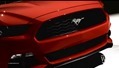 2015-Mustang-Screen-Shots-16