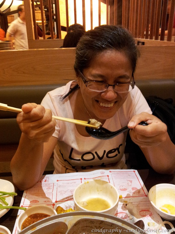 [20121111_141445%255B3%255D.jpg.webp]