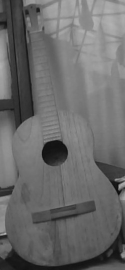 [guitarra%255B23%255D.jpg]
