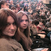 phoca_thumb_l_IMG_4358.JPG