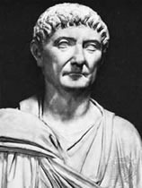 diocletian