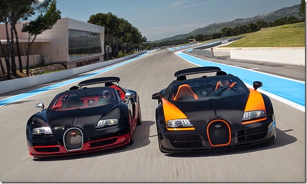 bugatti_veyron_9