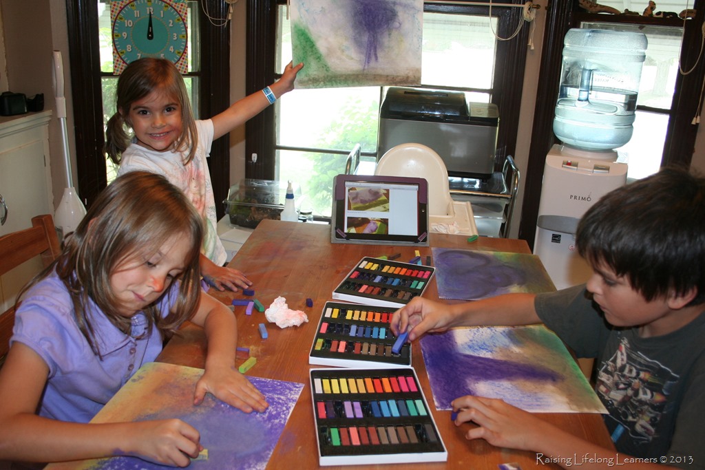 [IMG_0941%255B3%255D.jpg]