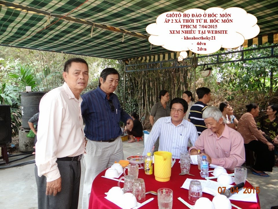 [Slide9%255B2%255D.jpg]