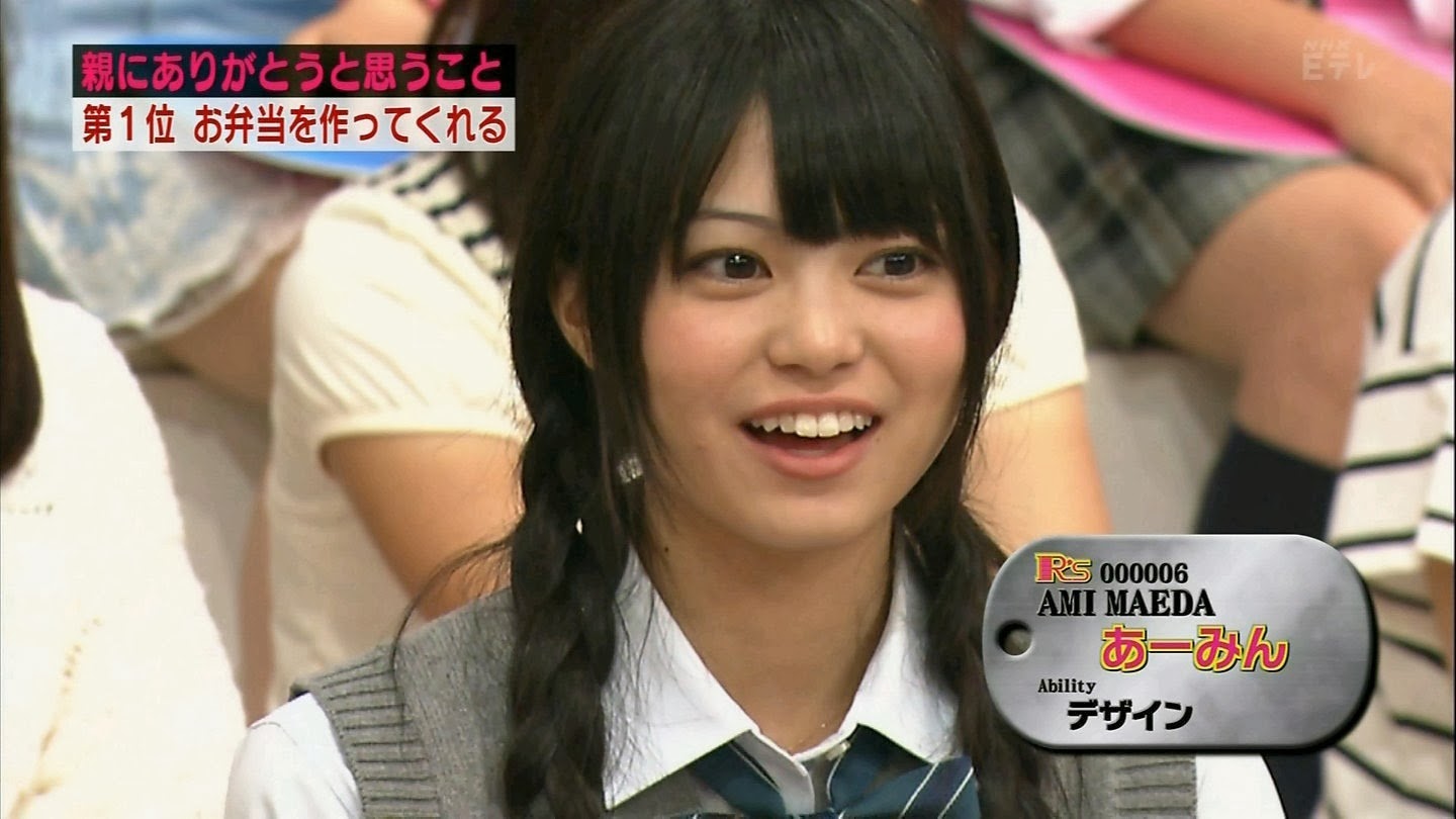 [16_1%255B2%255D.jpg]