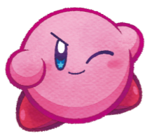 [KMA_Kirby74.png]
