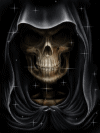 esqueleto-halloween-gifs-19