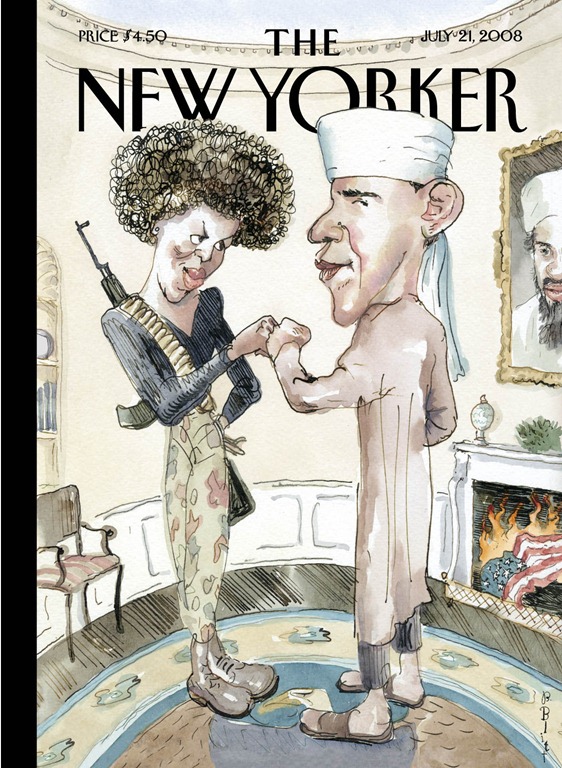 [obama-michelle-new-yorker%255B181%255D.jpg]