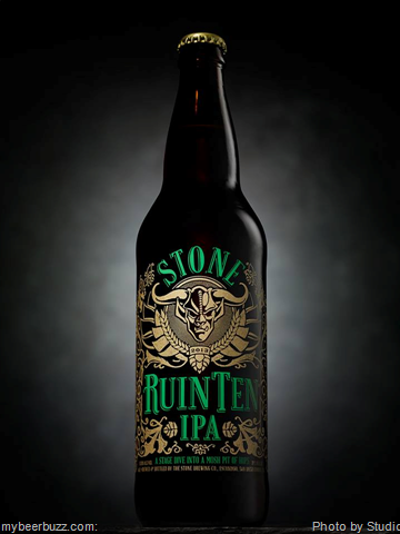 [image%255B8%255D.png]