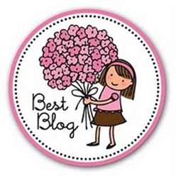 selinho_best_blog